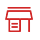 教育機(jī)構(gòu)